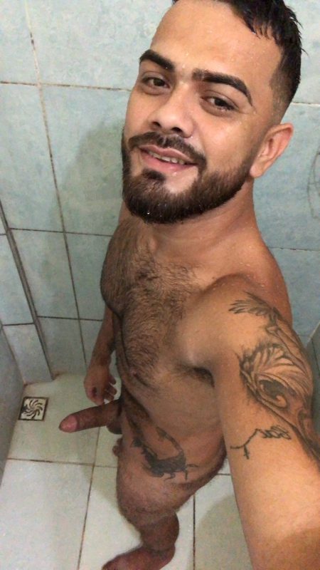 Manaus