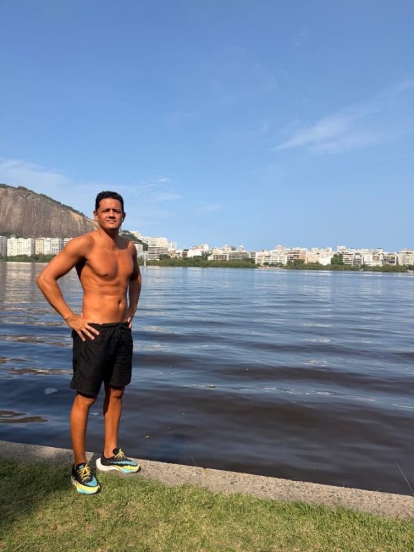 Bruno Masso 2