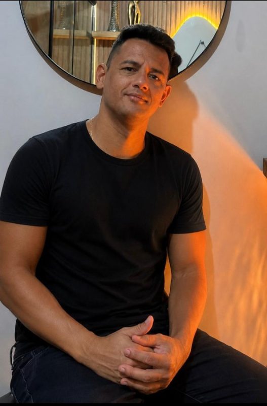 Bruno Masso 1