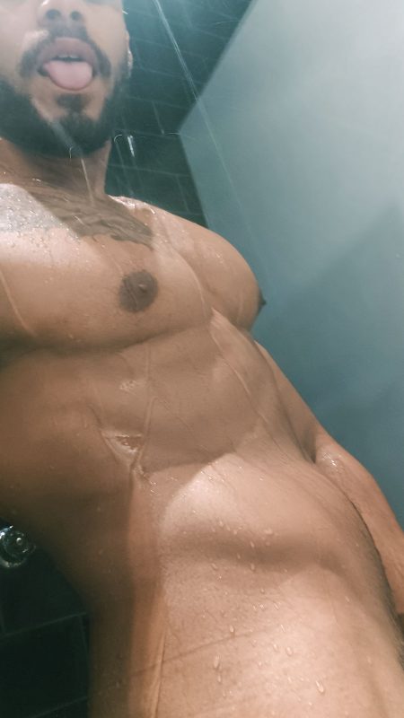Rafael Saraiva 4