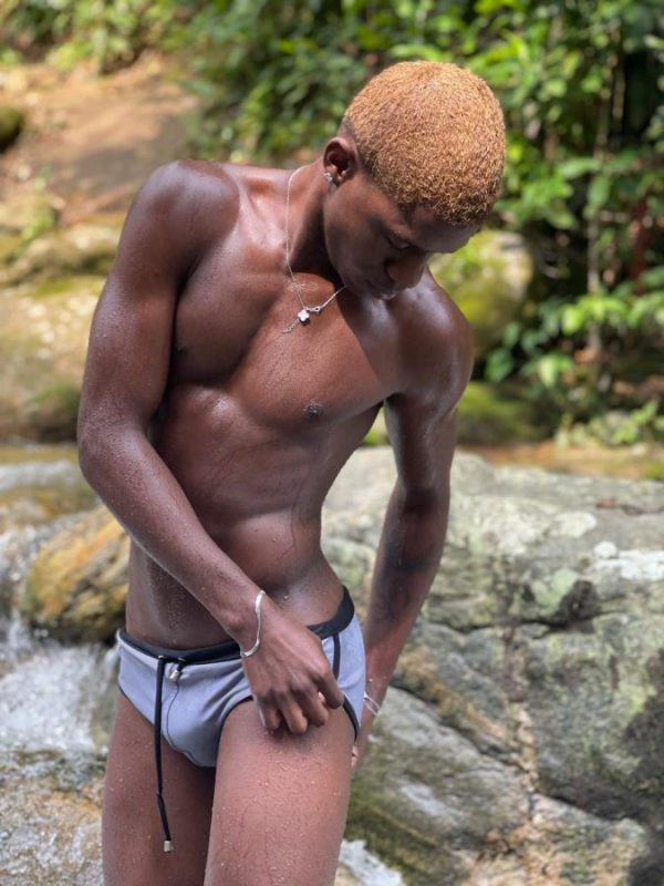 Novin carioca 7