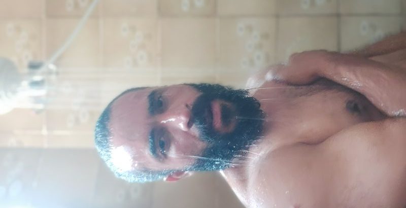 Maringá