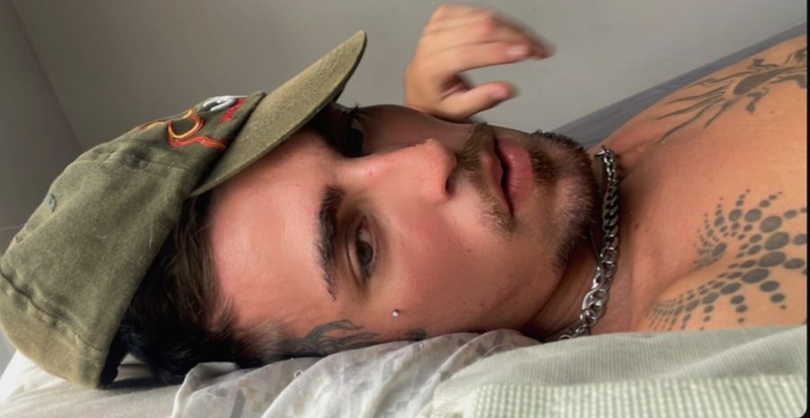 Lucas Praddo 2