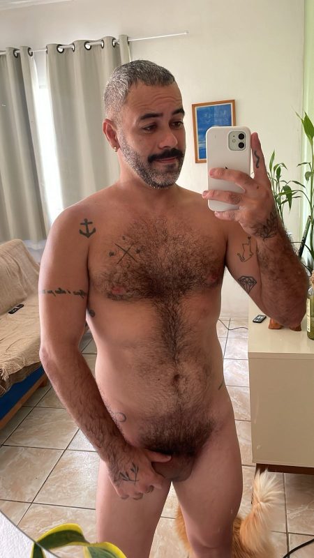 Pedro kaio 5