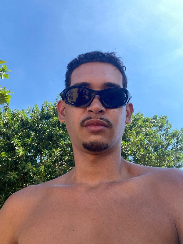 Théo Salles 2