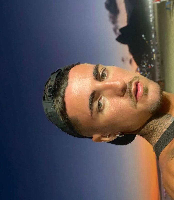Novo Hamburgo