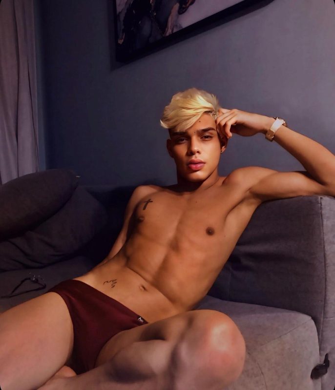 Yan Muniz 1