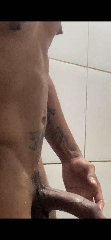 Lourenzo Surfista 11