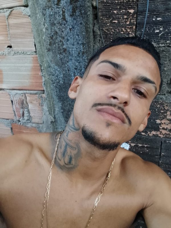 Miguel Santos