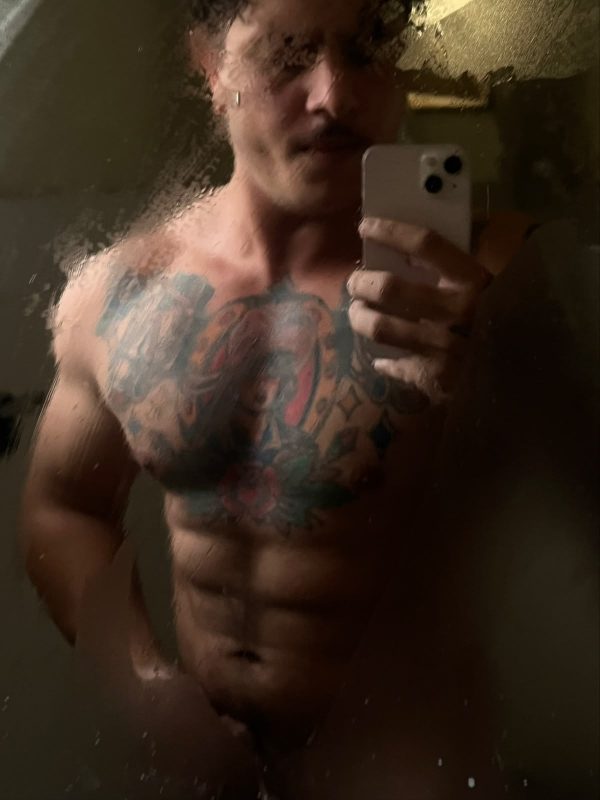 Mateus Assis 9