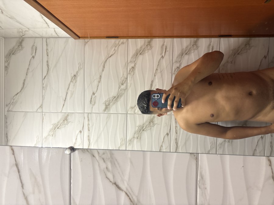 Guilherme Ramos 5