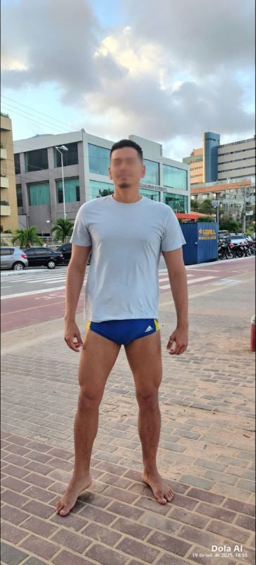 Paulista PE
