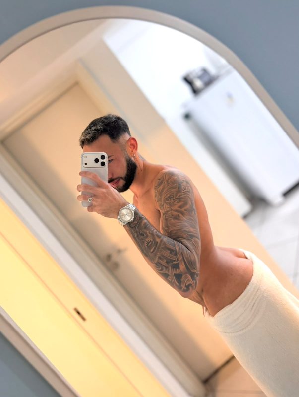 Gabriel Ferreira 4