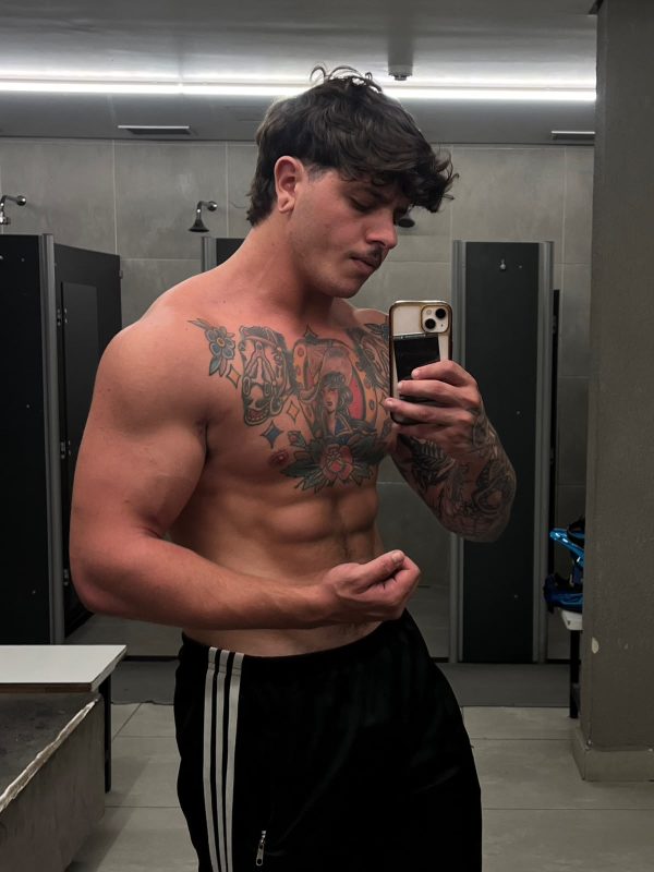 Mateus Assis 4