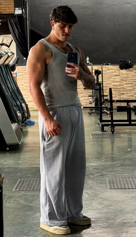 Mateus Assis 3