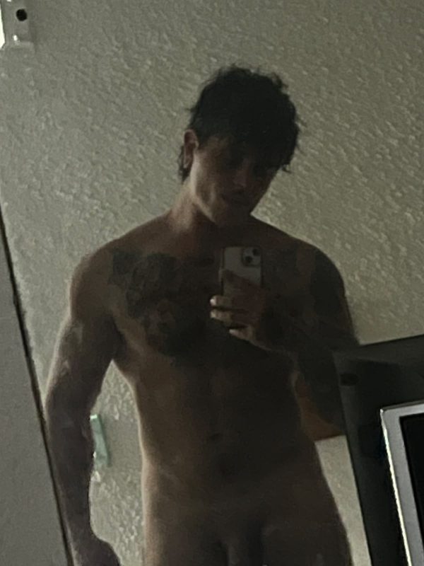 Mateus Assis 8