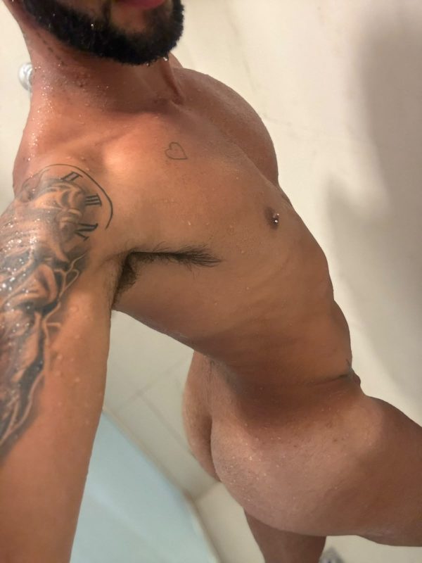 Gabriel Ferreira 10