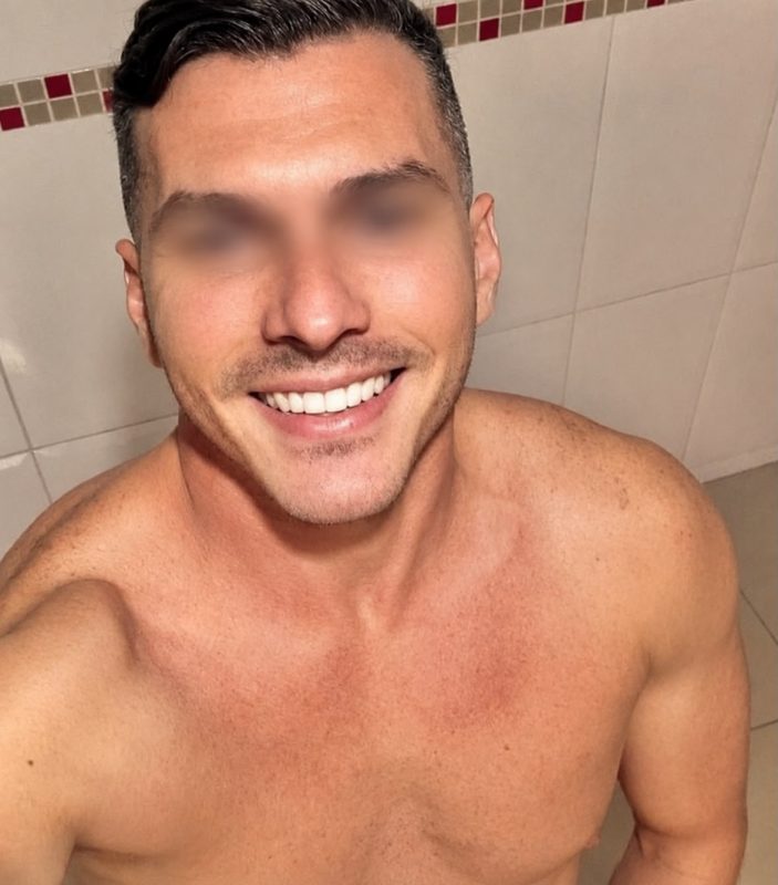 Vitória