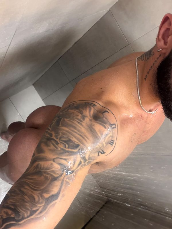 Gabriel Ferreira 6