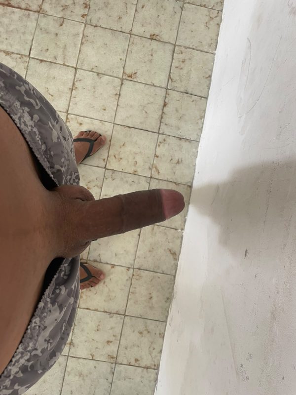 Oliver Santos 3