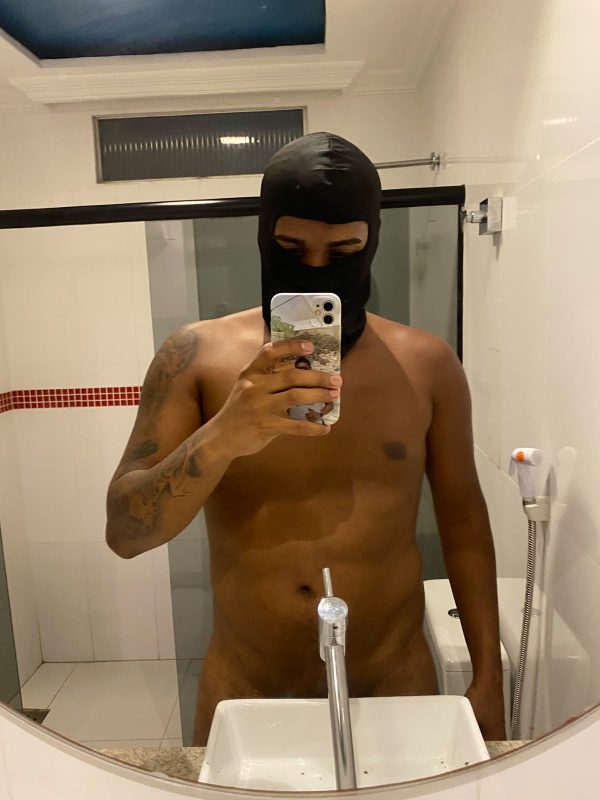 Caique Monteiro 12
