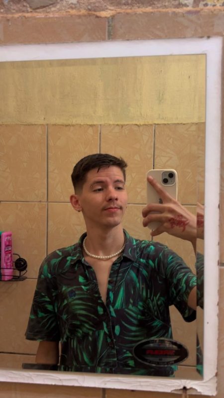Gui Passivo 4