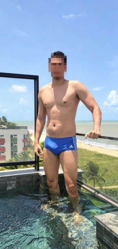 Marcelo Souza 2