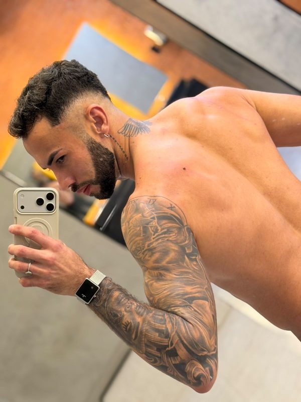 Gabriel Ferreira 2