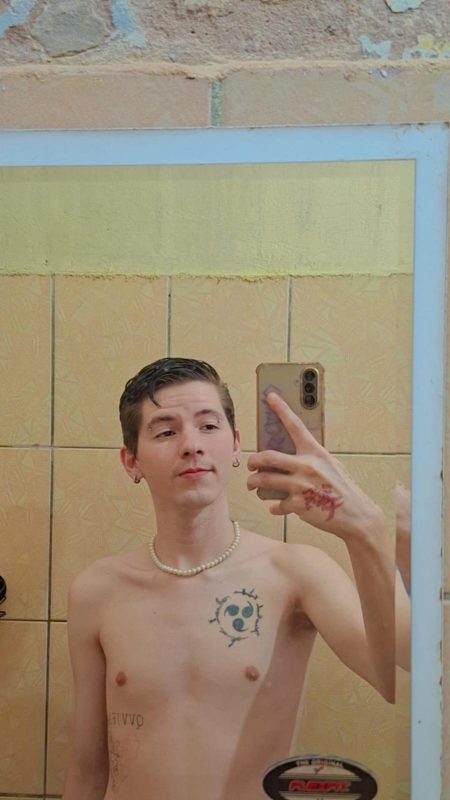 Gui Passivo 2