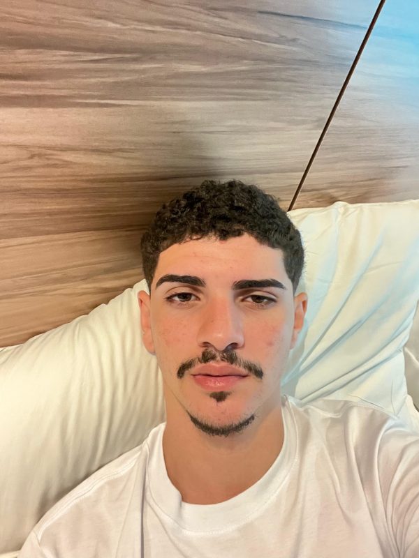 Kauã Otto 3