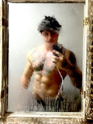 Mateus Assis 6