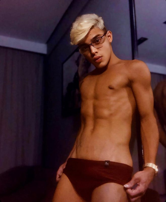 Yan Muniz 11