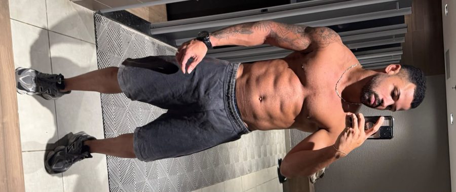 Mateus Aguiar