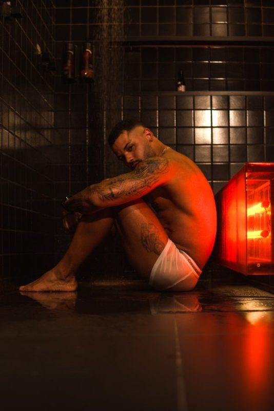 Mateus Aguiar 10