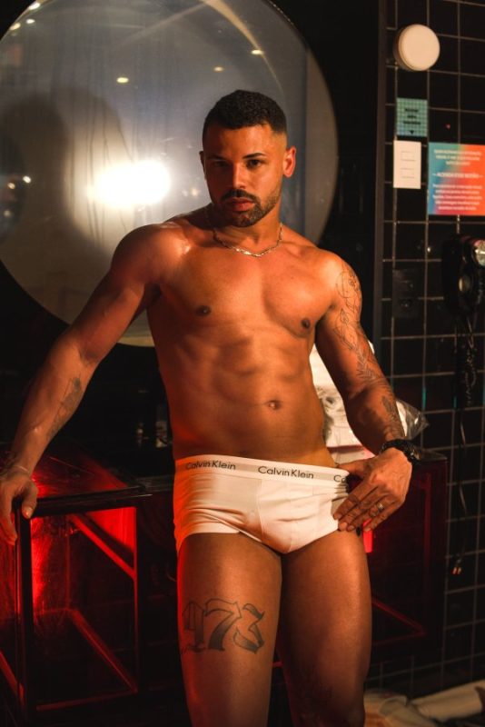 Mateus Aguiar 8
