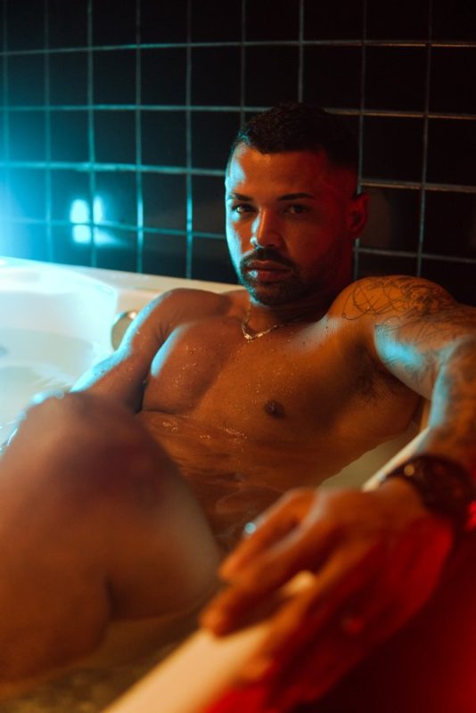 Mateus Aguiar 7