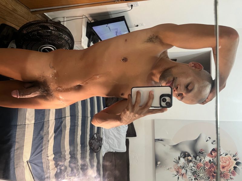 Diogo Batista