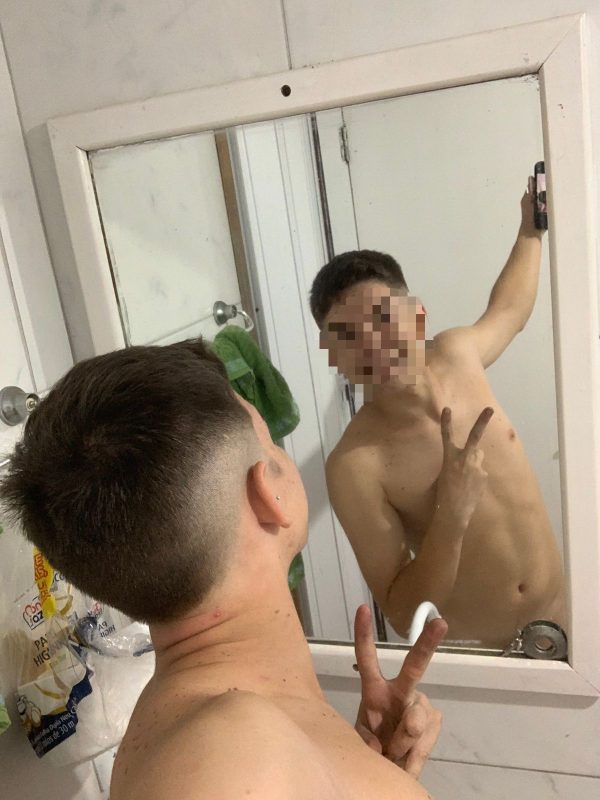 Balneário Camboriú