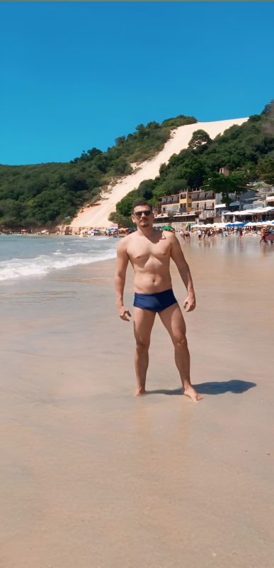 Paulista PE