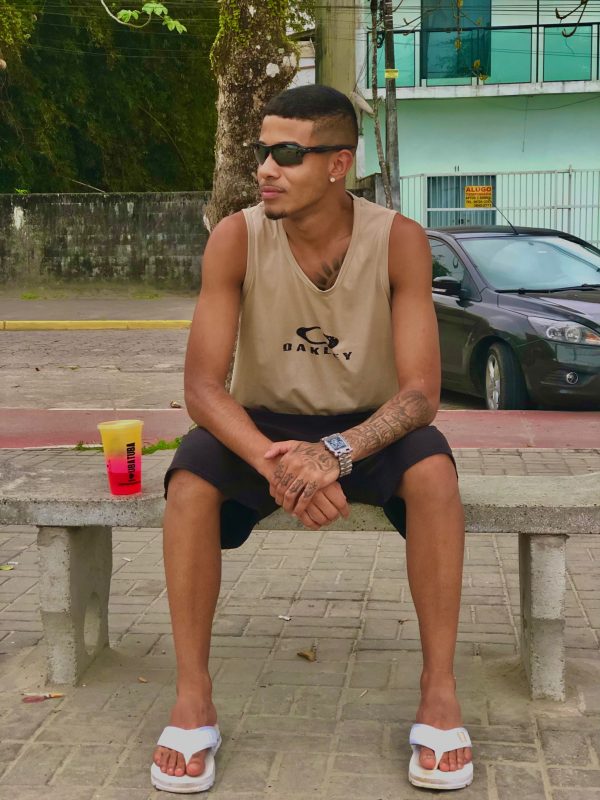 São José dos Campos