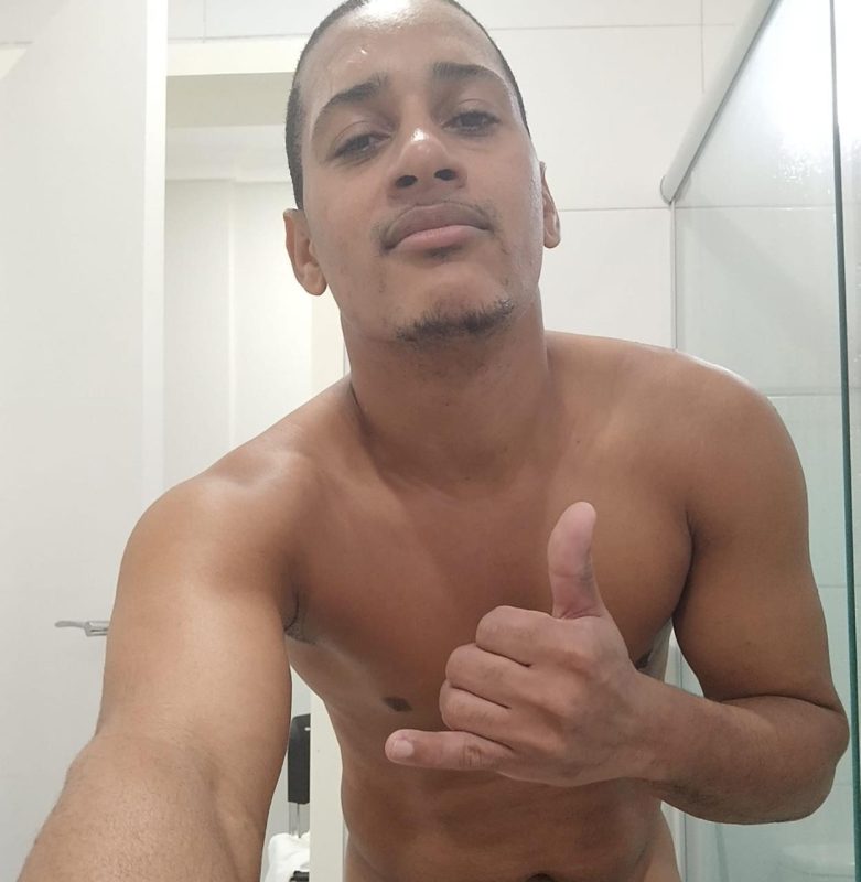 Diogo Matarazzo