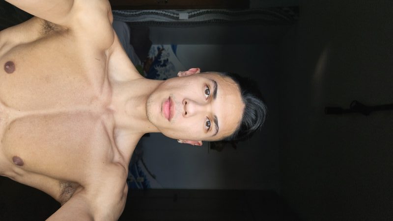 Rafael Takahashi 2