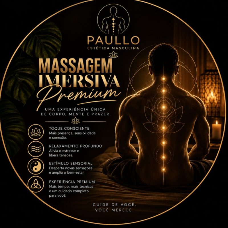 Luiz Masso 3
