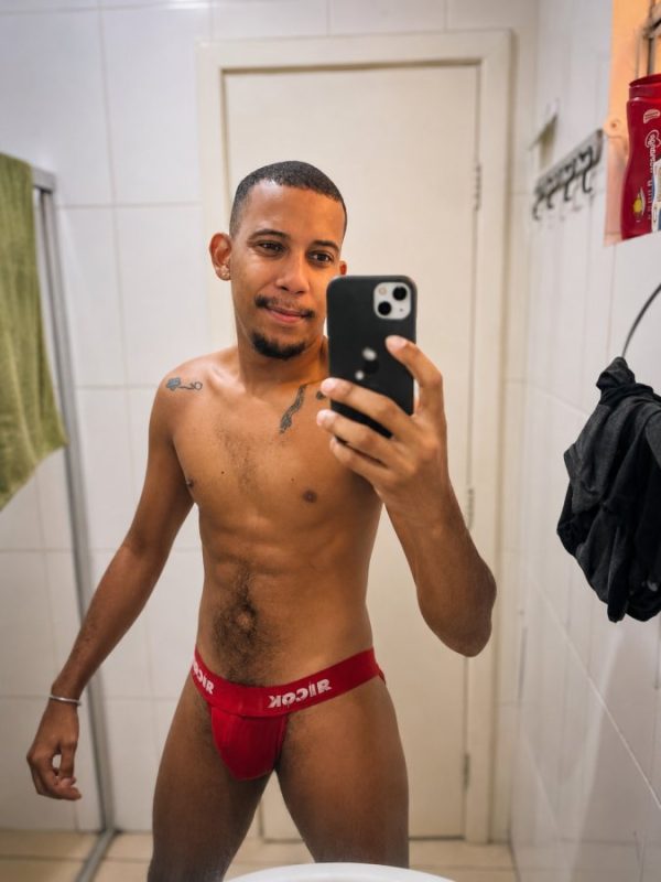 Murillo Marsura 7