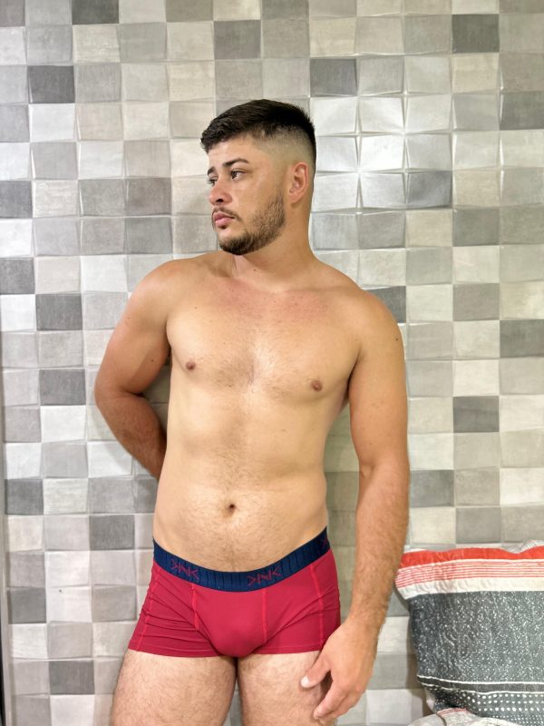 Sarado Gostoso