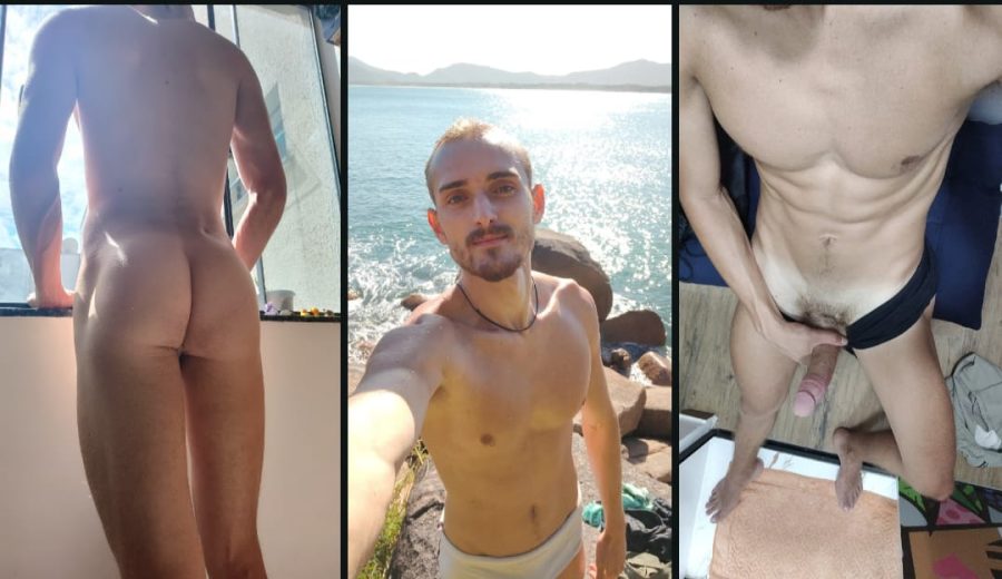 Mat Santos