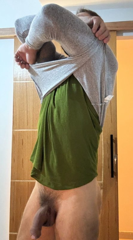 Masso Carioca 33
