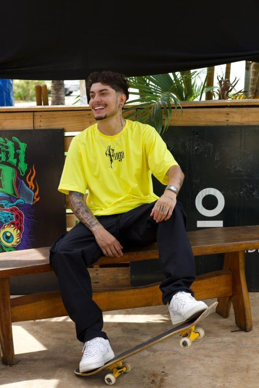 Victor Souza 9