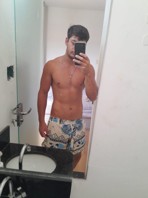 Felipe 28