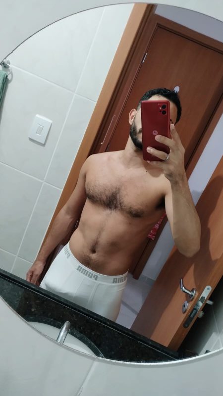Mossoró